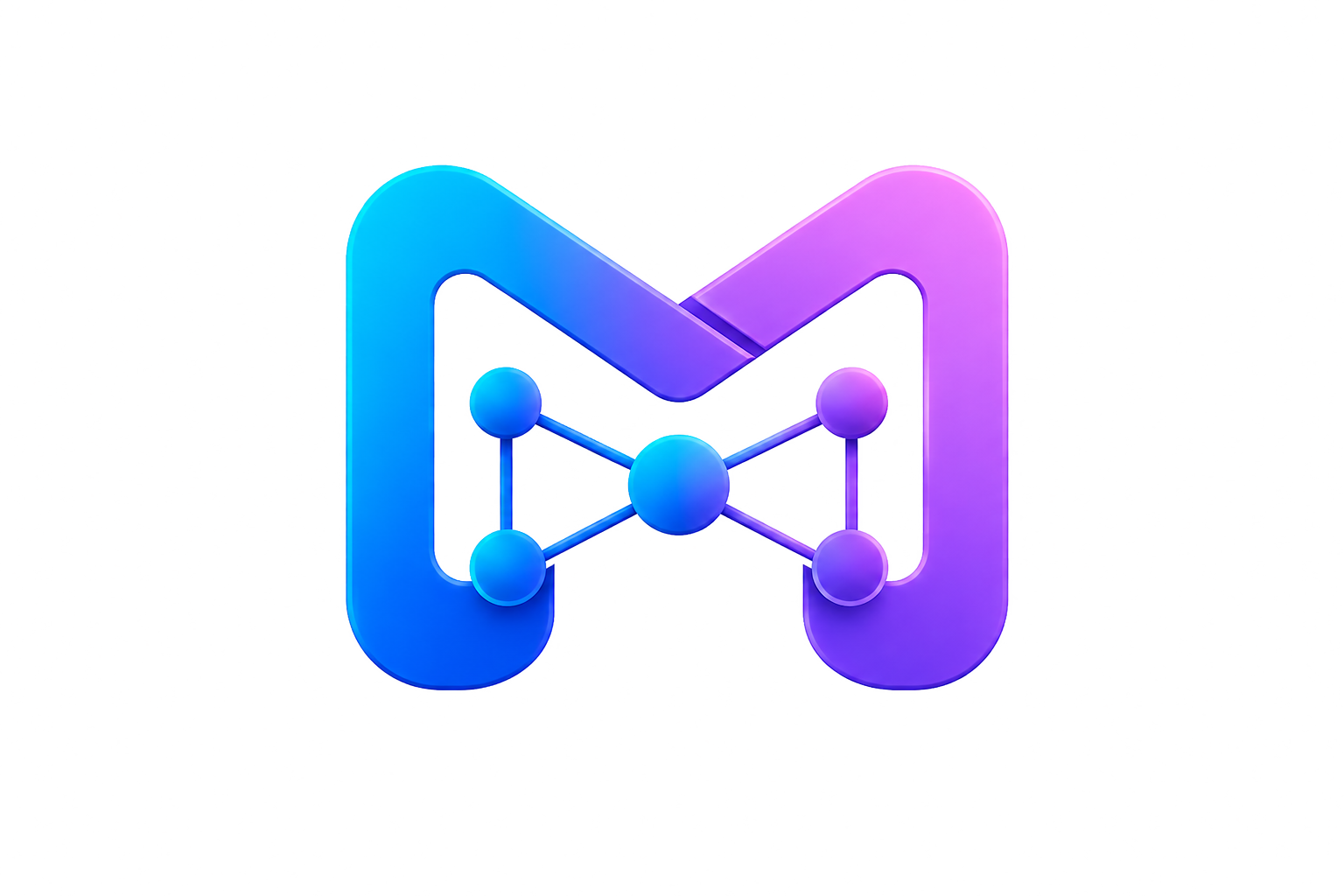 NaPlanta Multi